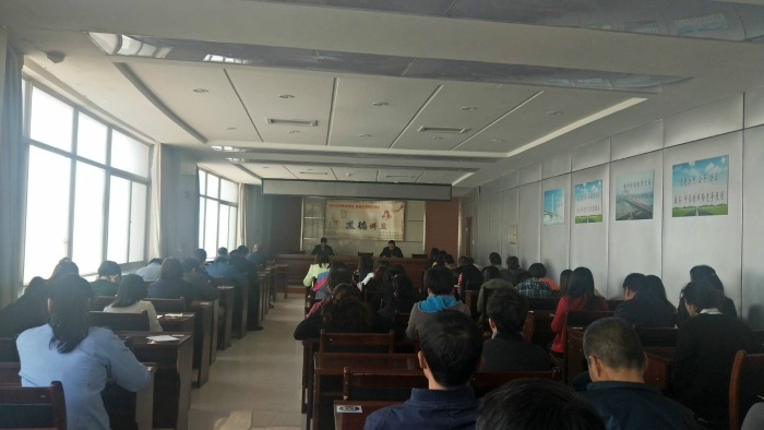 QQ图片20180419101722.jpg