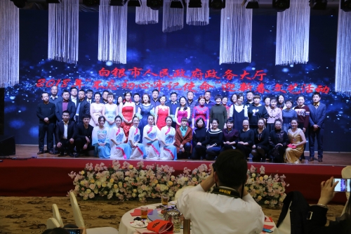 IMG_5168.JPG