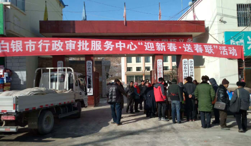 图片1.png